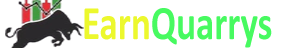 Coinrave